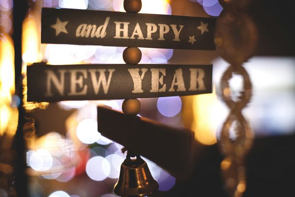 Ideas para festejar Año Nuevo: planes originales para empezar el año por todo lo alto
