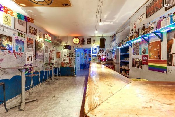 7 Locales para celebrar cumpleaños de adultos en Madrid