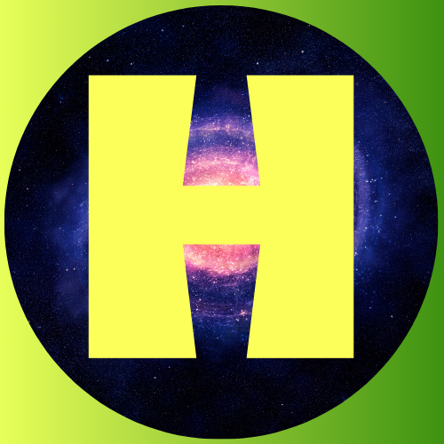 H.A NUNEZ