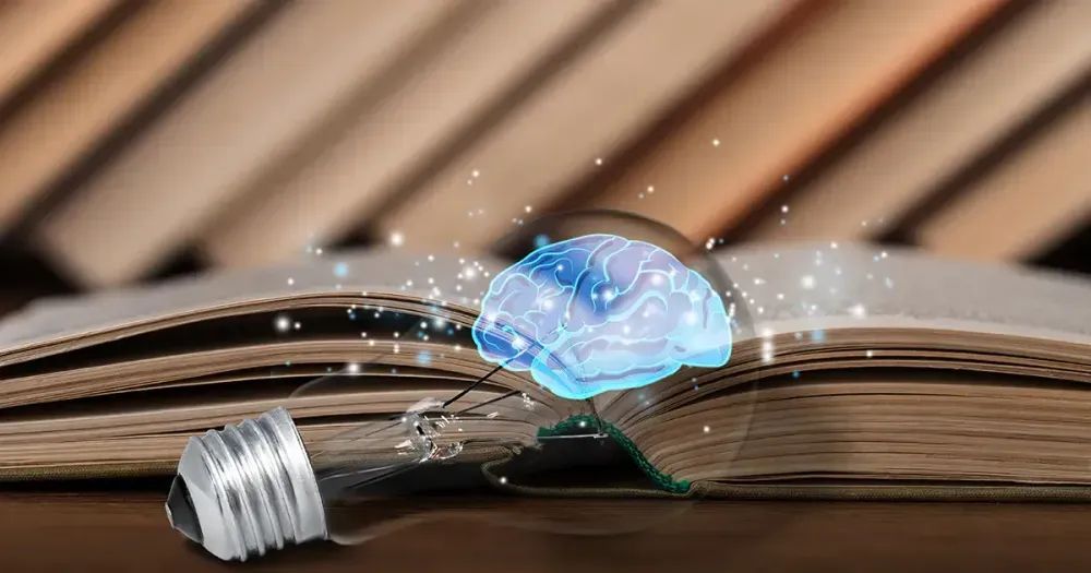 الفوايد المفاجئة لقراءة الكتب يومياً