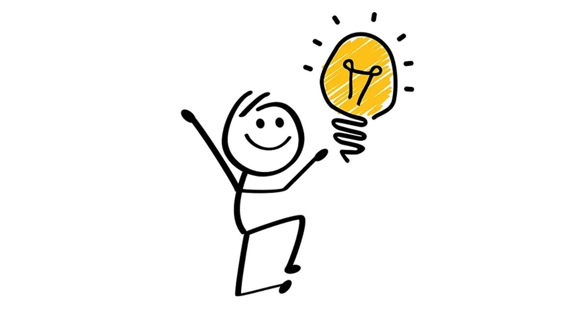 الدور المهم للمغنيسيوم في إنتاج طاقة الخلايا