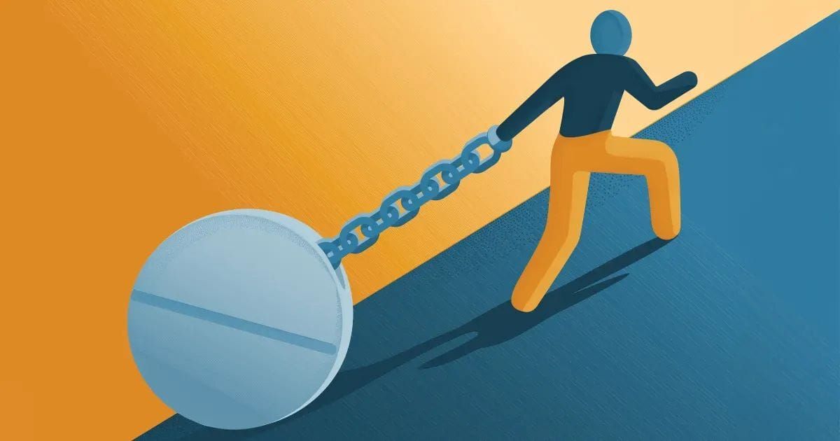 المخاطر العودة للكورتيكوستيرويدات والعلاجات الآمنة للمناعة الذاتية