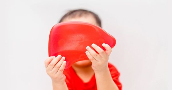 الإصابة بدهون الكبد ممكن تزيد من خطر الوفاة، حتى لو ما تشرب كحول