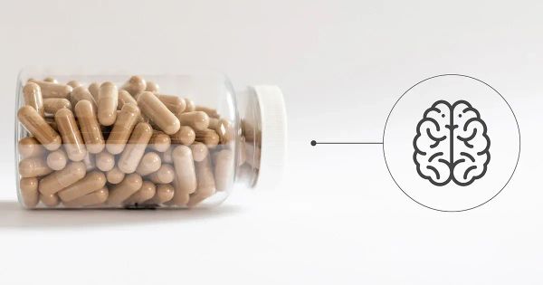 دور نقص فيتامين د في المرض النفسي