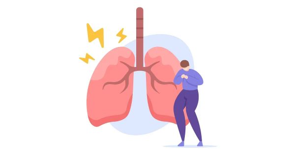 فهم أسباب وأعراض توقف التنفس أثناء النوم الانسدادي