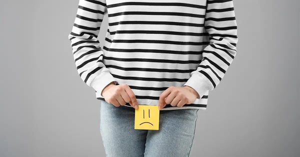 وش يعني التبول المتكرر لصحتك وكيف تتعامل معه بشكل طبيعي