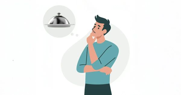 استجابة سكر الدم لأنواع الكربوهيدرات المختلفة تأشر على أنواع فرعية لصحة الأيض.