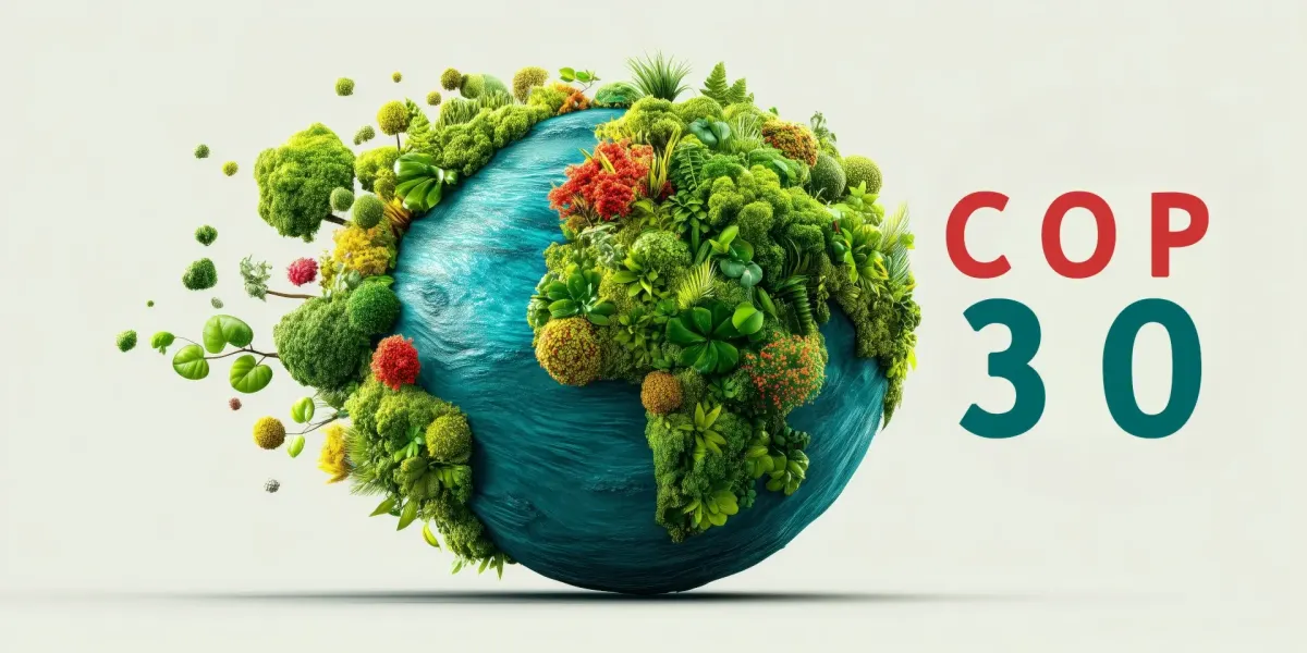 Global Corporate Social Responsibility Research: An In-Depth Analysis of the Current Global ESG Landscape