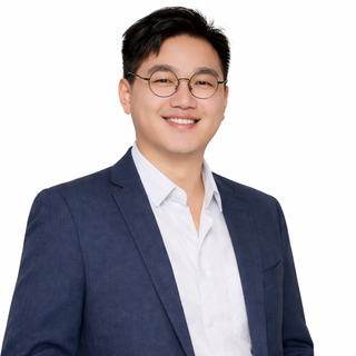 YONG TANG