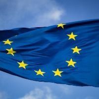 Is the EU willing to erode free speech rights in order to regulate “harmful” content on the Internet?