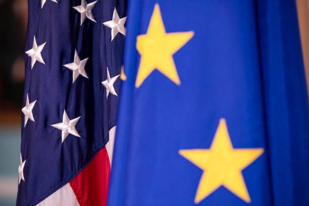 The U.S./E.U. Trade Deal Could Play Out In Unexpected Ways