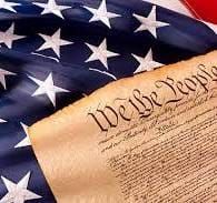 Will The Supreme Court Confiscate Trump’s Tariff Club As He Attempts To Swing It Again?