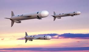 Will the War in Iran Weaken NATO Further?