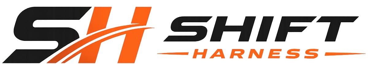 Shift Harness