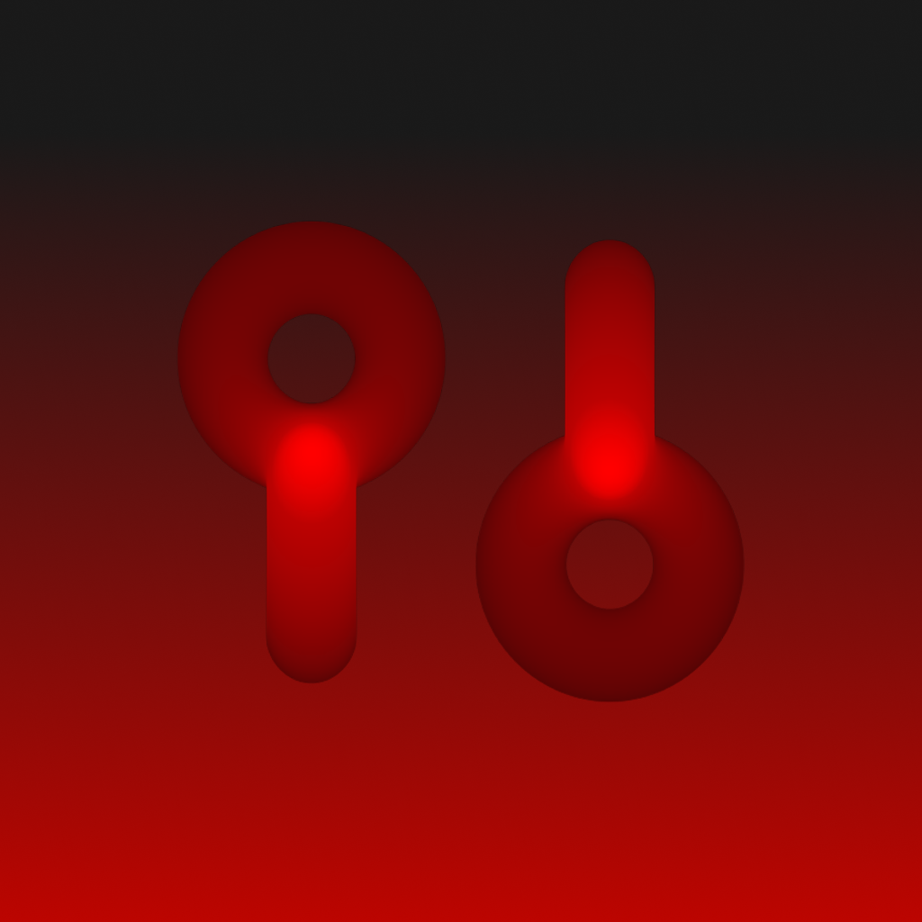 Ethereum as AI's economic layer | What the stack still needs