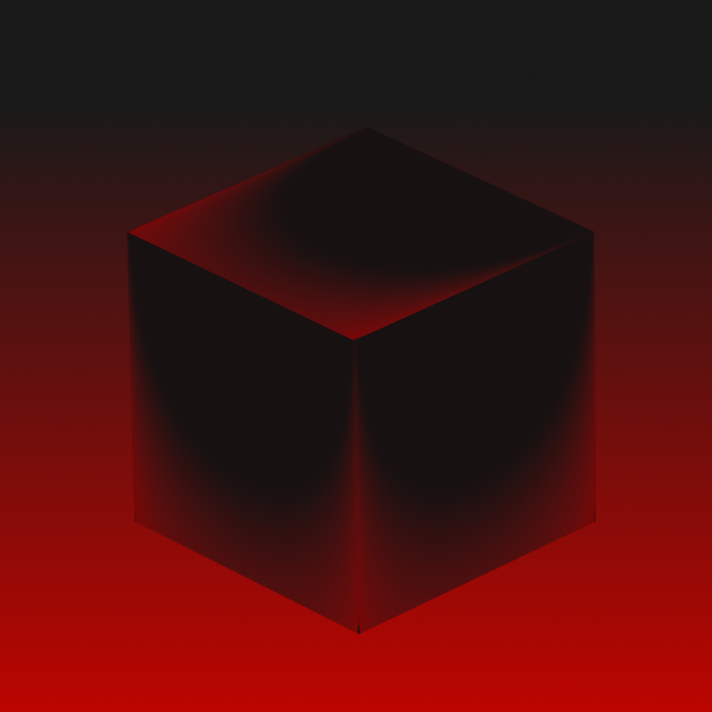 Auditable LLM Arbiter for DeFi Security