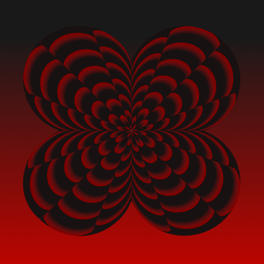 Introducing Nava: Guardrails for the Agentic Economy