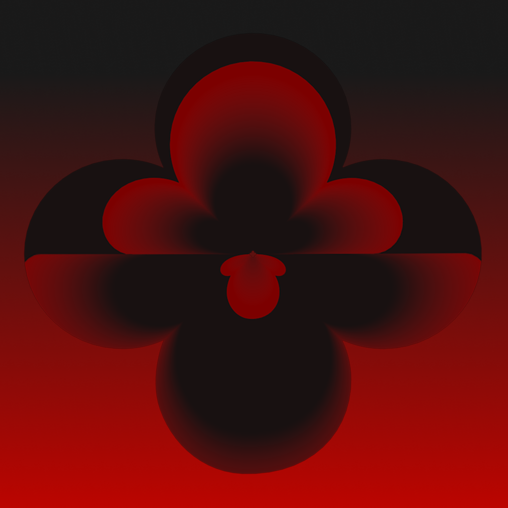 Nava AI | Trust Infra for the Agentic Economy