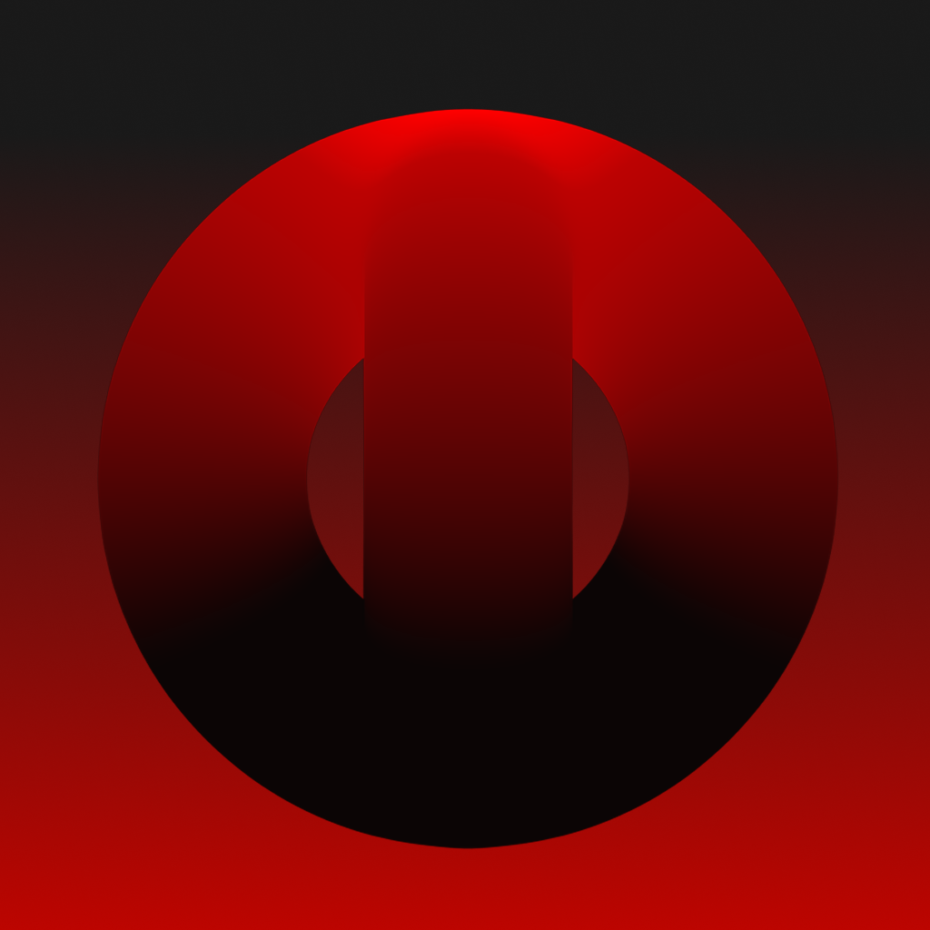 Nava x Privy: Wallet + Trust Infra for the Next Gen of Agents