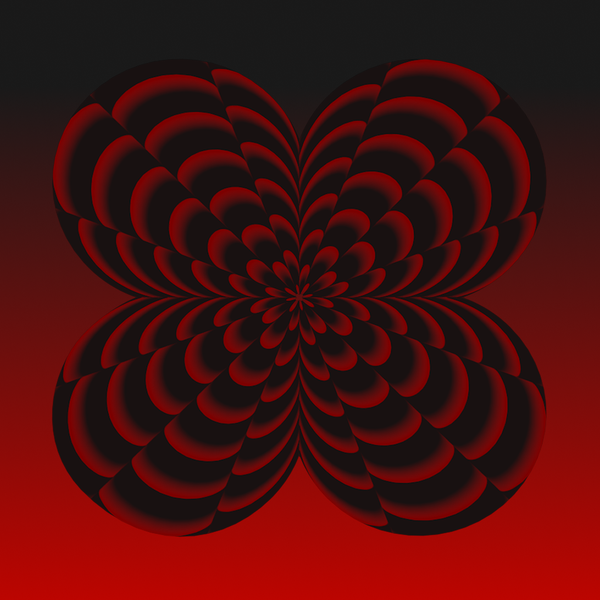 Introducing Nava: Guardrails for the Agentic Economy