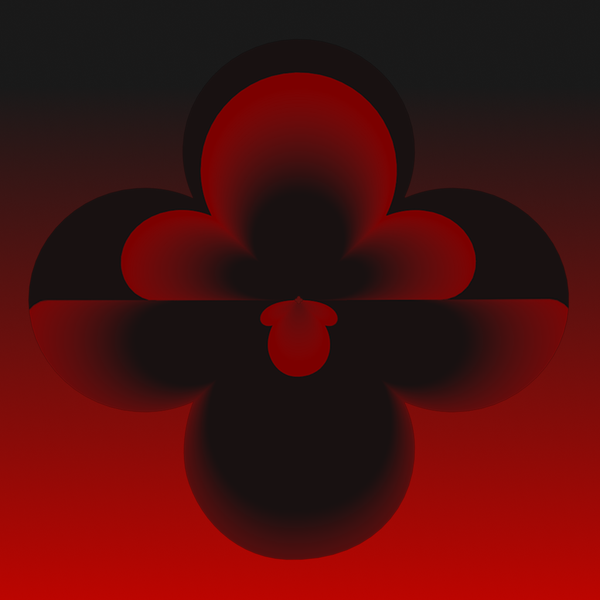 Nava AI | Trust Infra for the Agentic Economy