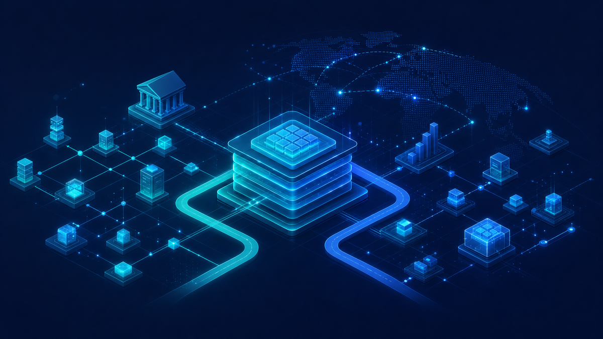 ISO 20022 structured address data quality — the November 2026 cutover