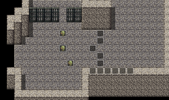 VELDENA Devlog #4: Even More Plugins, Custom Plugins, and Introduction to New Skill Checks and Talents