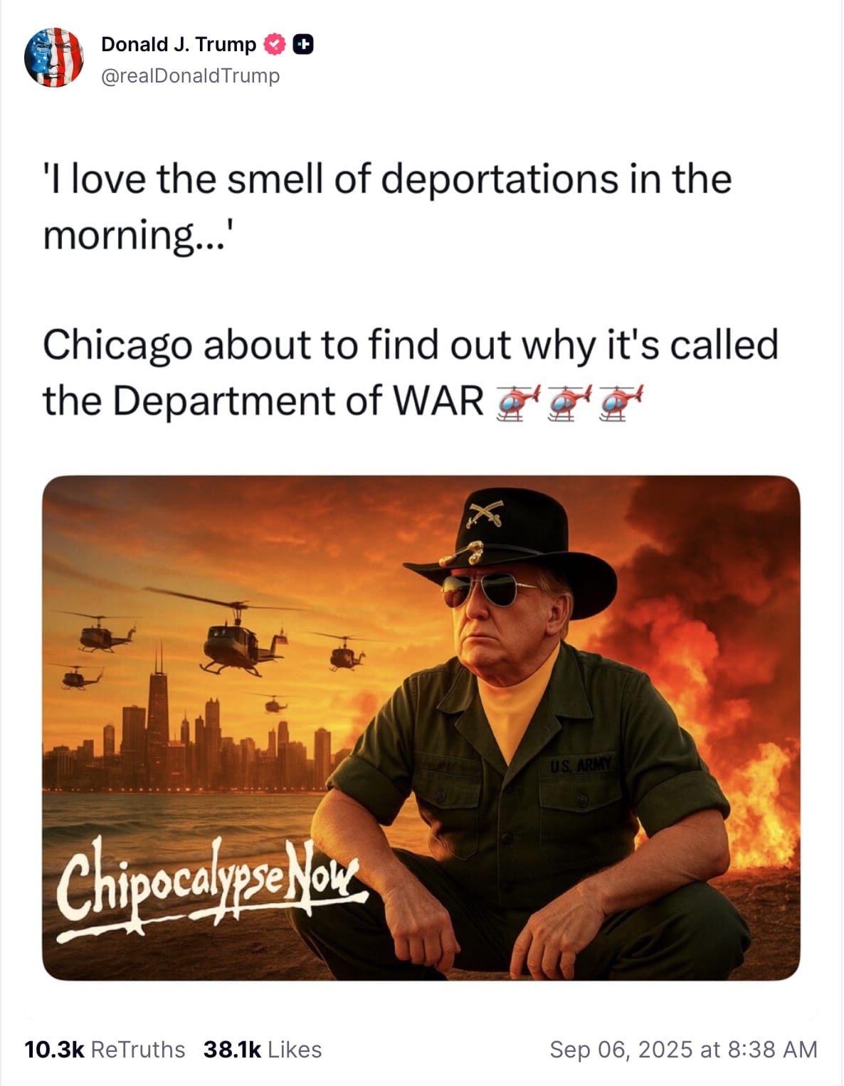 SCR-20250907-jrjr.jpeg
