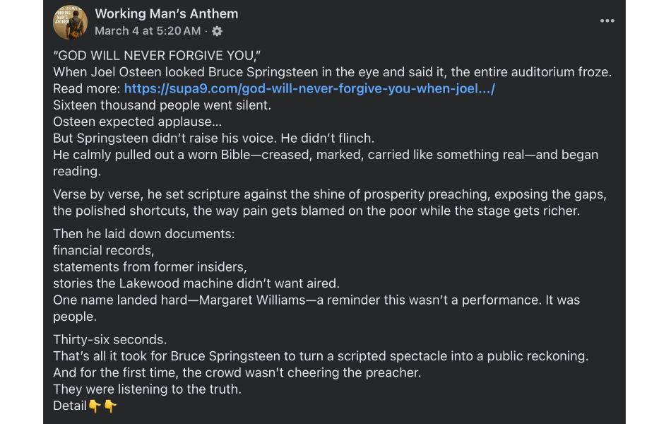 Springsteen Osteen web.png