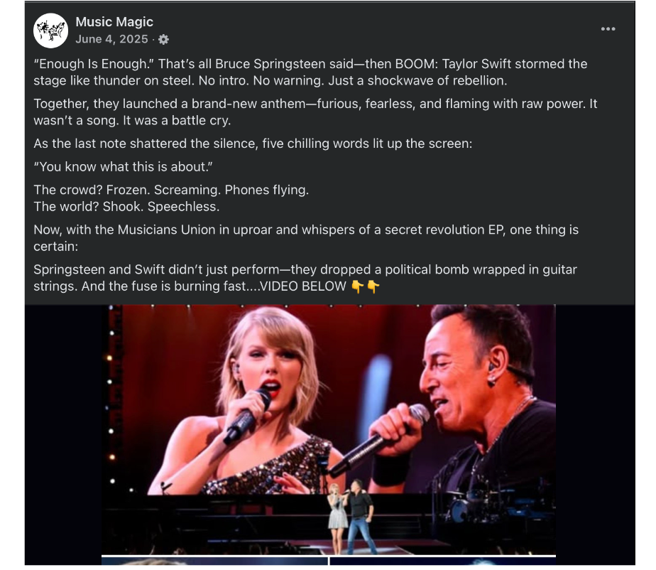 Springsteen Swift web.png