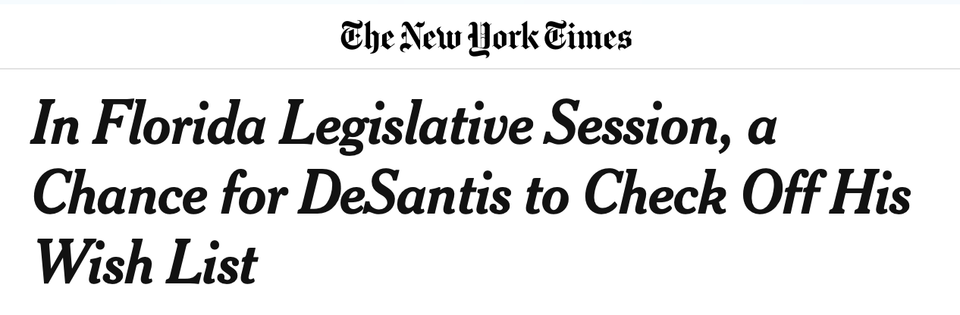 Downplaying the Republican Party's attacks on democracy won't save us