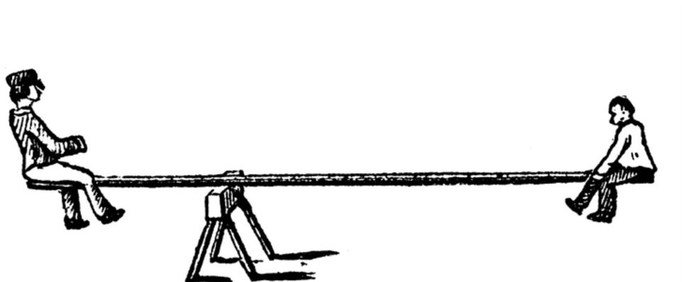 The New York Times Protests Too Much