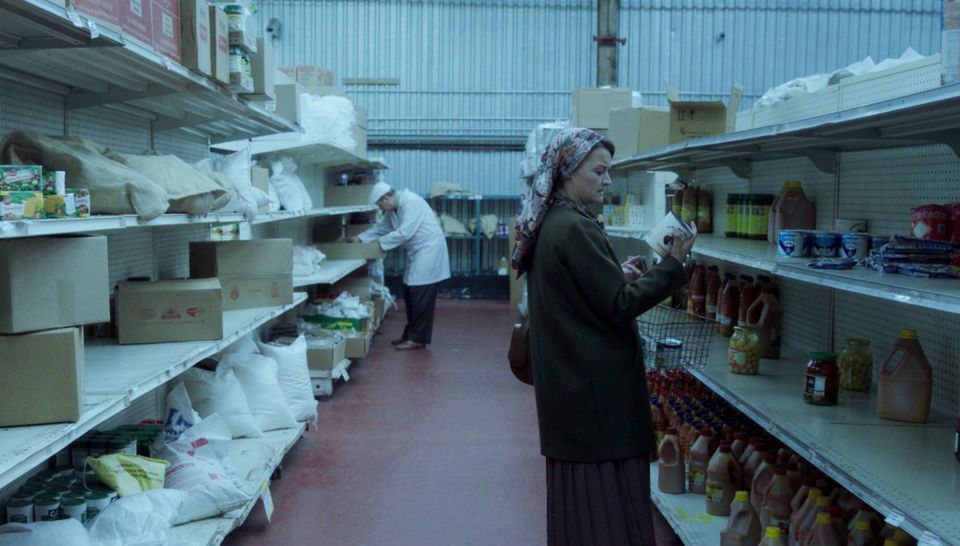 You would not enjoy living in an autocracy