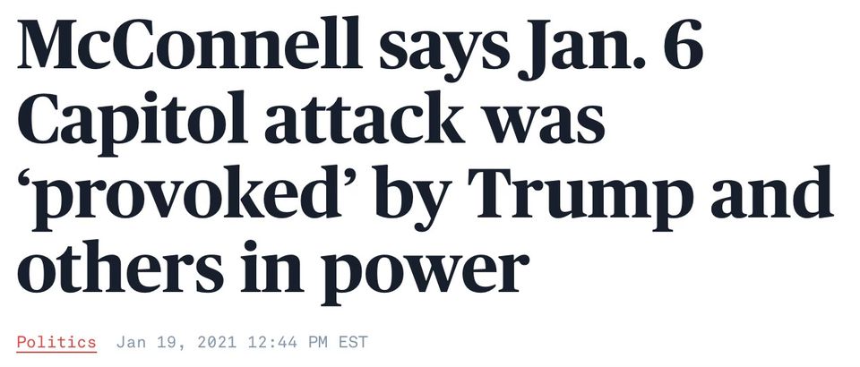 Republicans again ask the Supreme Court to do their dirty work