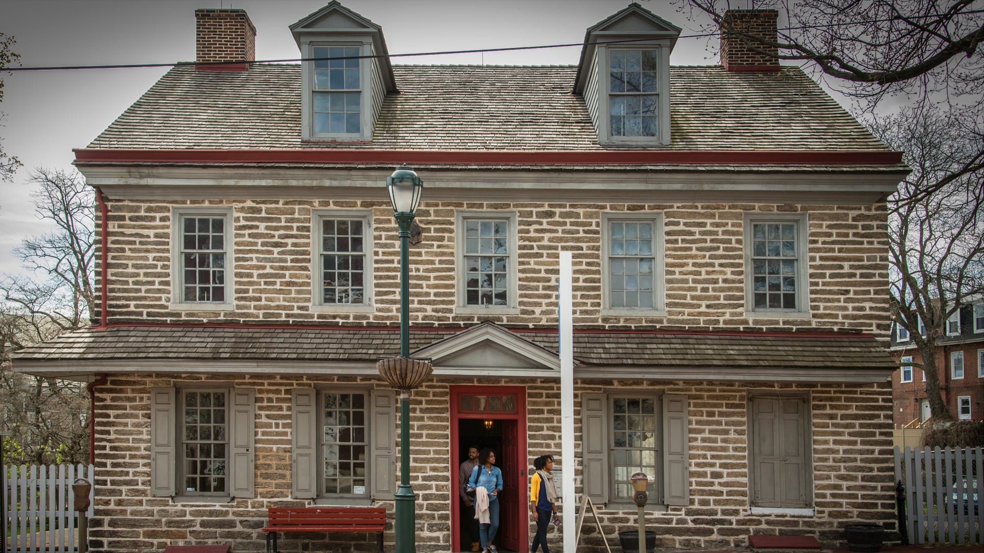 How I turned a $100,000 loan into a $400,000 gift