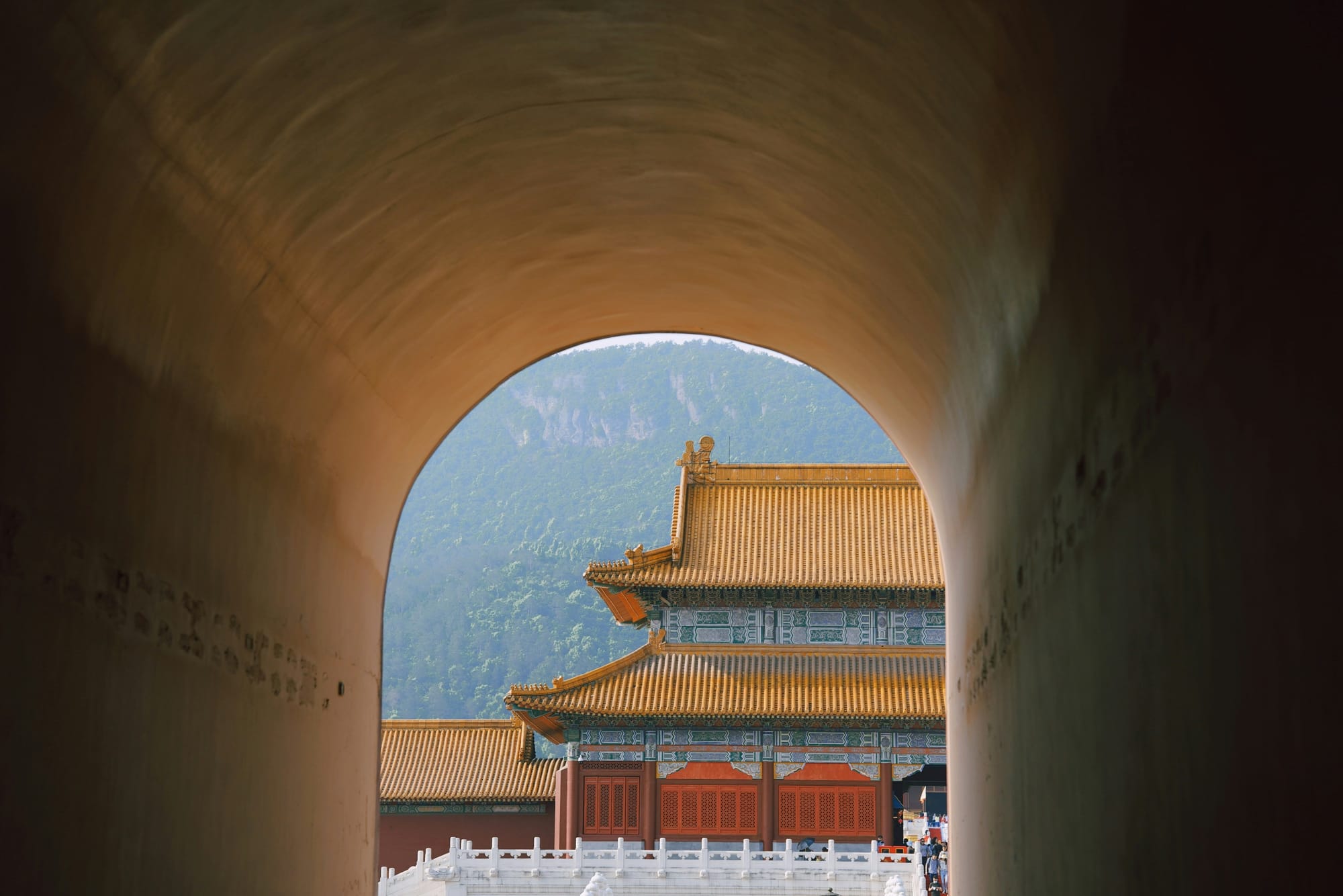 Beijing