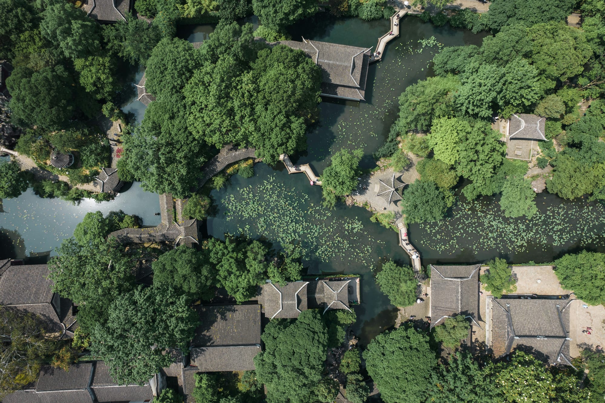 Suzhou