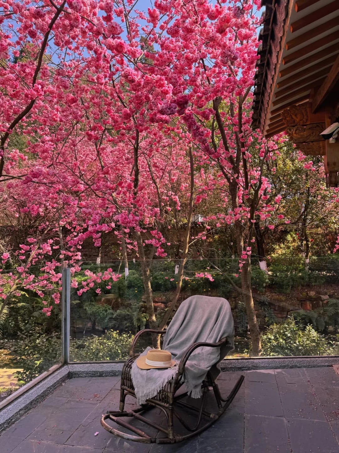 kunming