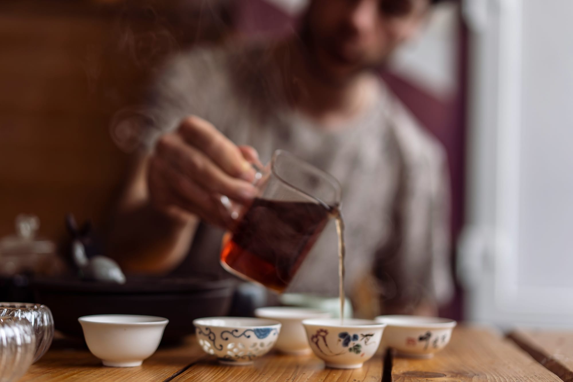 Puer