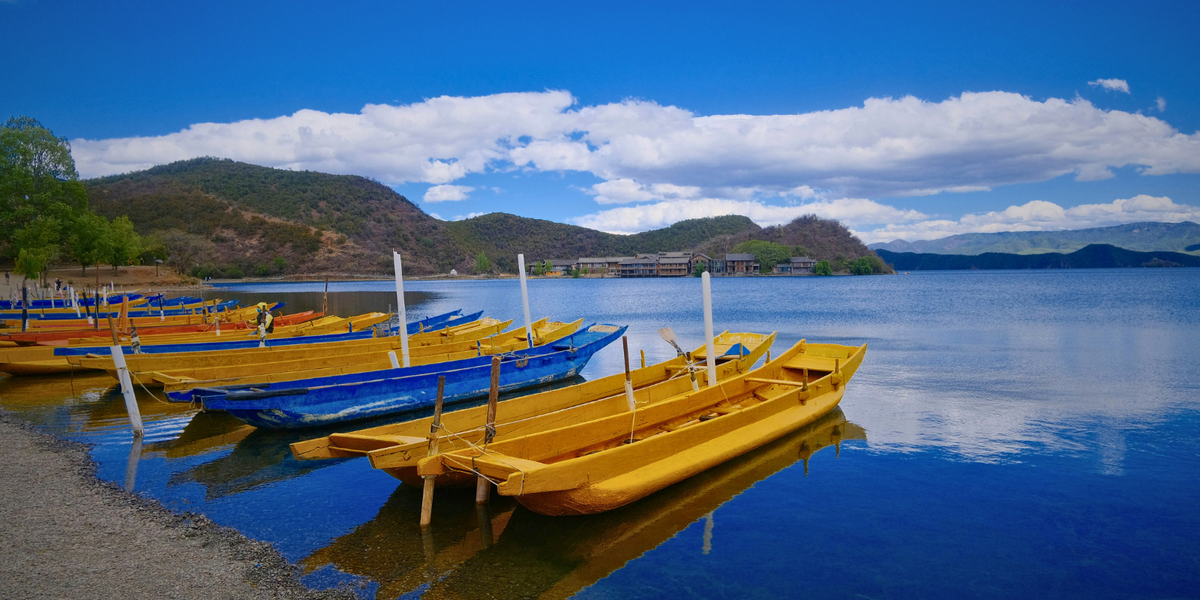 The Society That Never Needed Divorce