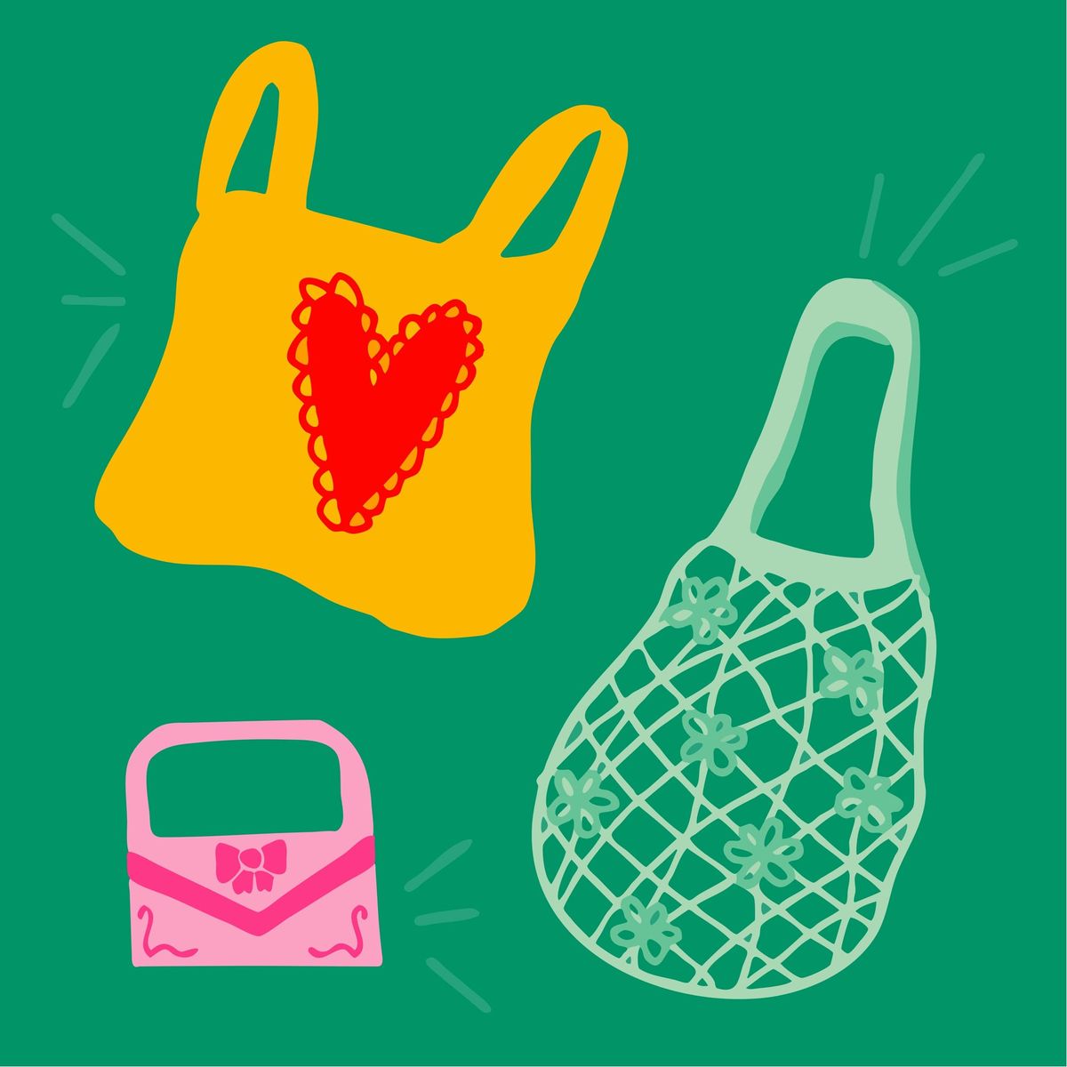 🧸 The Labubu Series: The Gospel of Cute Capitalism