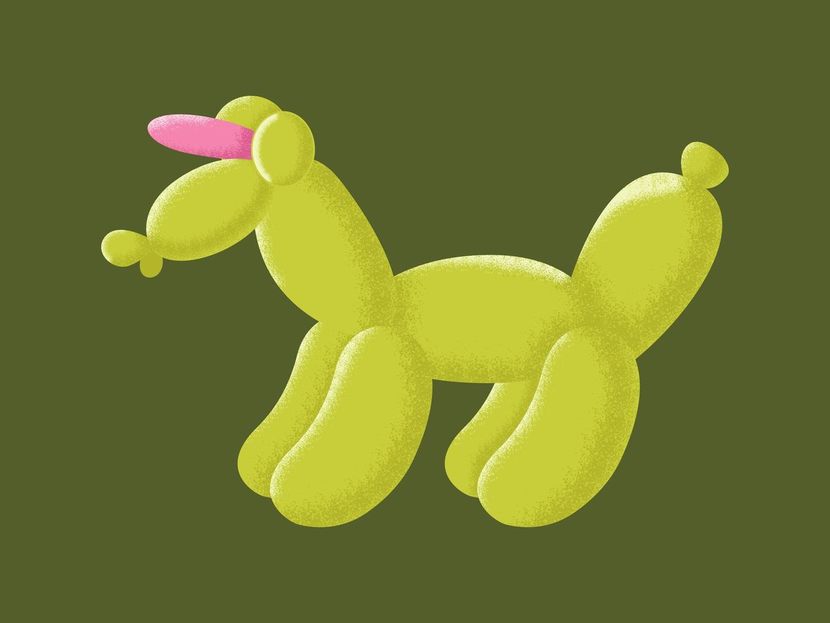[Commercial mystery series] The Labubu File: A Chinese Toy Story