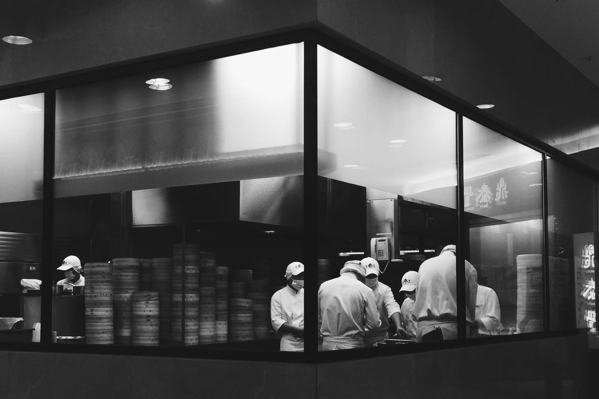 (Untitled)