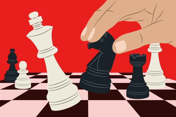 Popland: Pop Mart’s (Not-So-)Disney Ambition