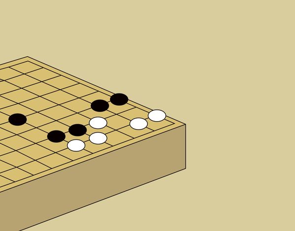 Romance of the Three Kingdoms: China’s True Art of War