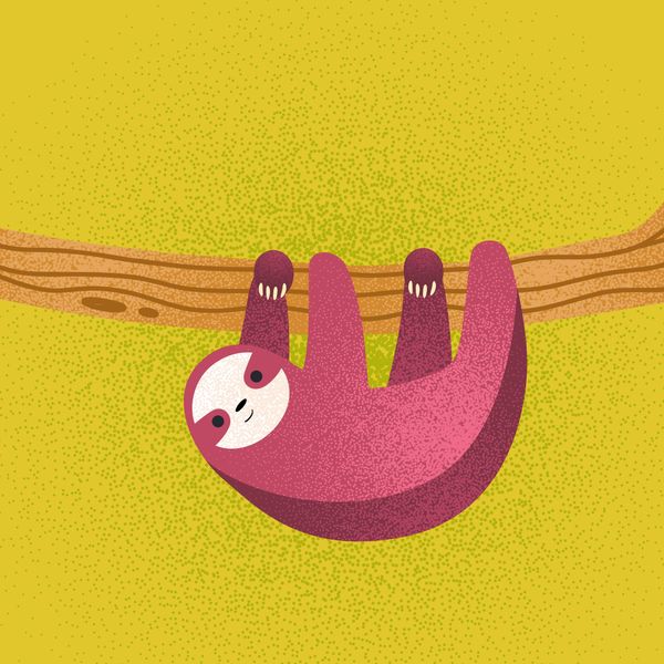 Charm offensive: The Global Business of Selling Cute