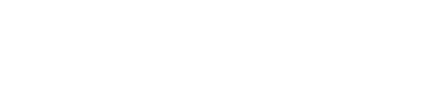 Tempestabrief