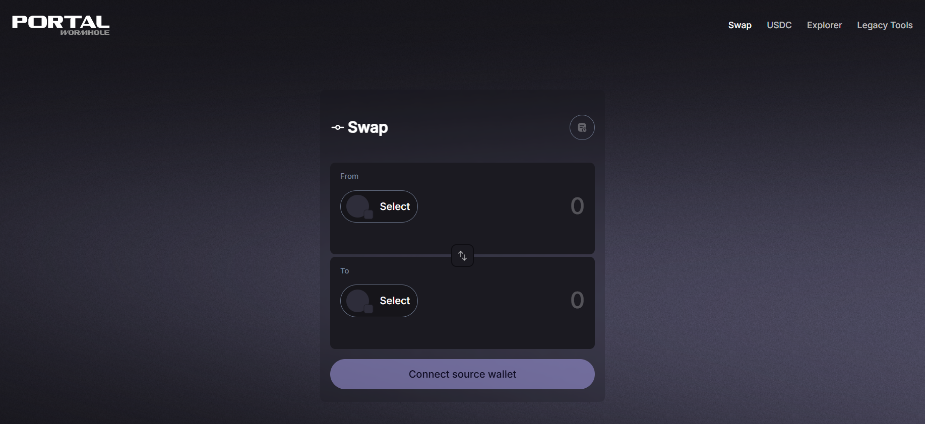Leading Cross-Chain Bridges
