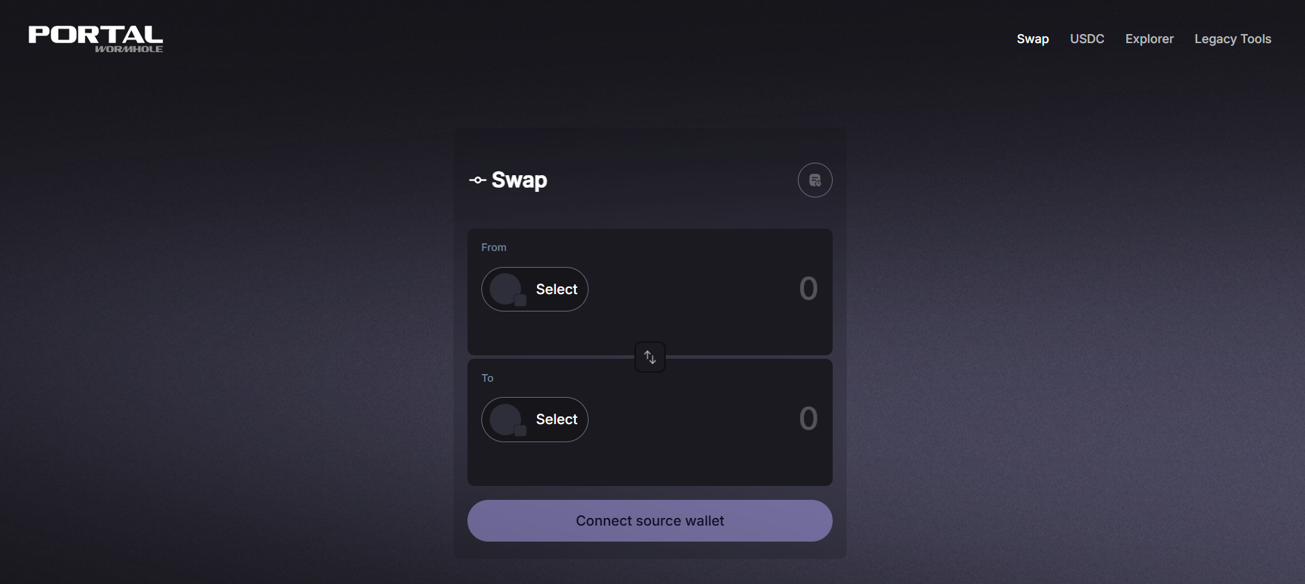 Best Stablecoin Bridges in 2025