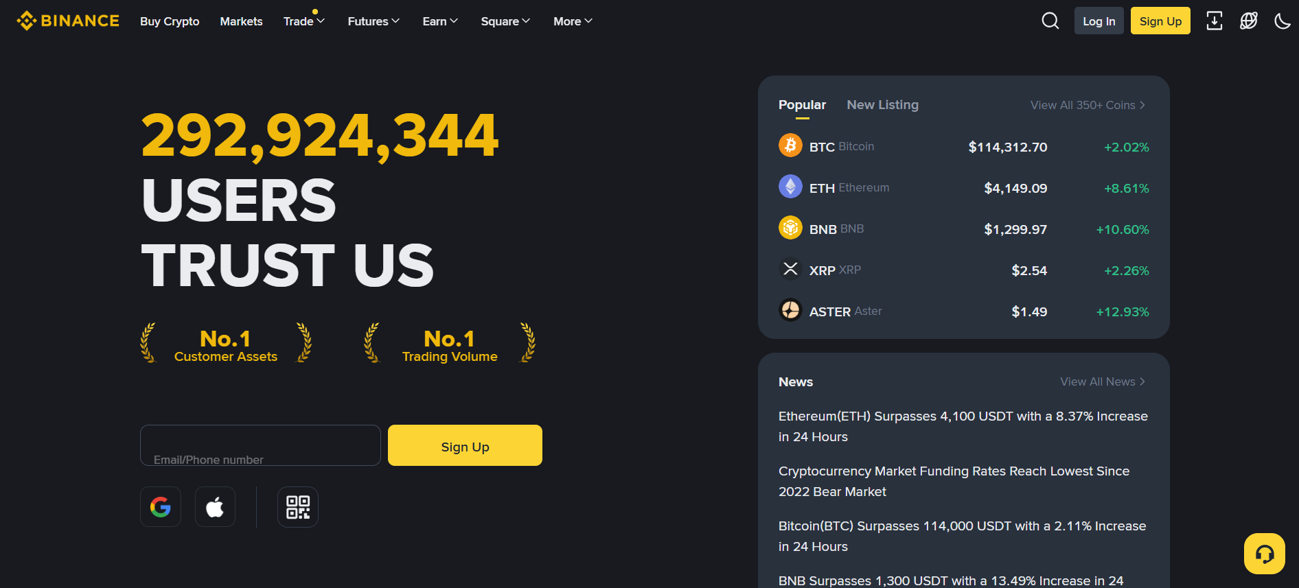 Best Stablecoin Bridges in 2025